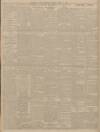 Sheffield Daily Telegraph Friday 19 March 1915 Page 6