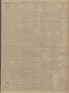 Sheffield Daily Telegraph Thursday 25 March 1915 Page 8