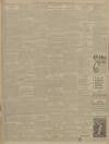 Sheffield Daily Telegraph Friday 26 March 1915 Page 5