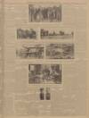 Sheffield Daily Telegraph Friday 26 March 1915 Page 9