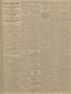 Sheffield Daily Telegraph Tuesday 30 March 1915 Page 7