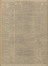 Sheffield Daily Telegraph Thursday 01 April 1915 Page 10