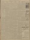 Sheffield Daily Telegraph Monday 26 April 1915 Page 4