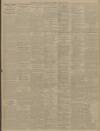 Sheffield Daily Telegraph Monday 26 April 1915 Page 8