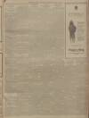 Sheffield Daily Telegraph Saturday 01 May 1915 Page 7