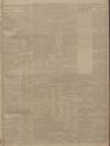 Sheffield Daily Telegraph Saturday 01 May 1915 Page 15