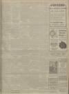 Sheffield Daily Telegraph Saturday 08 May 1915 Page 5