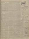 Sheffield Daily Telegraph Saturday 08 May 1915 Page 11