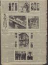 Sheffield Daily Telegraph Monday 10 May 1915 Page 9