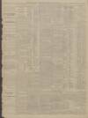 Sheffield Daily Telegraph Monday 10 May 1915 Page 10