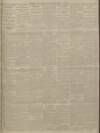 Sheffield Daily Telegraph Tuesday 11 May 1915 Page 7