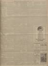 Sheffield Daily Telegraph Friday 14 May 1915 Page 3