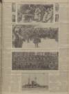 Sheffield Daily Telegraph Friday 14 May 1915 Page 9