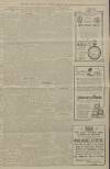 Sheffield Daily Telegraph Saturday 15 May 1915 Page 5