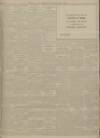 Sheffield Daily Telegraph Saturday 15 May 1915 Page 7