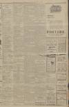 Sheffield Daily Telegraph Saturday 15 May 1915 Page 11