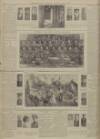 Sheffield Daily Telegraph Saturday 15 May 1915 Page 12