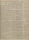 Sheffield Daily Telegraph Saturday 15 May 1915 Page 13
