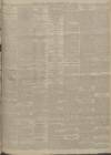 Sheffield Daily Telegraph Wednesday 19 May 1915 Page 5