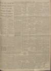 Sheffield Daily Telegraph Wednesday 19 May 1915 Page 7