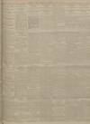 Sheffield Daily Telegraph Thursday 20 May 1915 Page 7