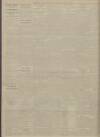 Sheffield Daily Telegraph Thursday 20 May 1915 Page 8