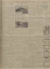 Sheffield Daily Telegraph Saturday 29 May 1915 Page 5