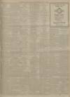 Sheffield Daily Telegraph Saturday 29 May 1915 Page 7
