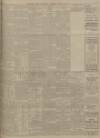 Sheffield Daily Telegraph Saturday 29 May 1915 Page 13