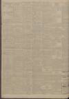 Sheffield Daily Telegraph Monday 31 May 1915 Page 2