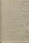 Sheffield Daily Telegraph Monday 31 May 1915 Page 3