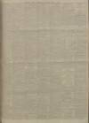 Sheffield Daily Telegraph Saturday 05 June 1915 Page 3