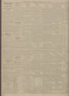 Sheffield Daily Telegraph Saturday 05 June 1915 Page 10