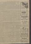 Sheffield Daily Telegraph Saturday 12 June 1915 Page 11