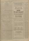 Sheffield Daily Telegraph Monday 28 June 1915 Page 3