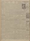 Sheffield Daily Telegraph Monday 28 June 1915 Page 4