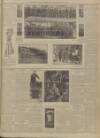 Sheffield Daily Telegraph Monday 28 June 1915 Page 9