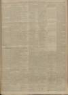 Sheffield Daily Telegraph Monday 28 June 1915 Page 11