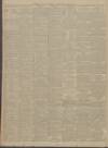 Sheffield Daily Telegraph Wednesday 30 June 1915 Page 2