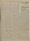 Sheffield Daily Telegraph Wednesday 30 June 1915 Page 14