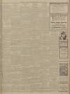 Sheffield Daily Telegraph Monday 05 July 1915 Page 3