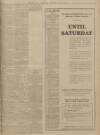 Sheffield Daily Telegraph Thursday 08 July 1915 Page 11