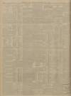 Sheffield Daily Telegraph Thursday 15 July 1915 Page 10