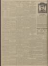 Sheffield Daily Telegraph Thursday 22 July 1915 Page 4