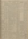 Sheffield Daily Telegraph Thursday 22 July 1915 Page 11