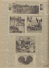 Sheffield Daily Telegraph Saturday 24 July 1915 Page 12