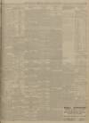 Sheffield Daily Telegraph Saturday 24 July 1915 Page 13