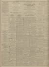 Sheffield Daily Telegraph Saturday 24 July 1915 Page 14