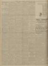 Sheffield Daily Telegraph Wednesday 28 July 1915 Page 2