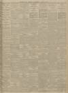 Sheffield Daily Telegraph Wednesday 11 August 1915 Page 7